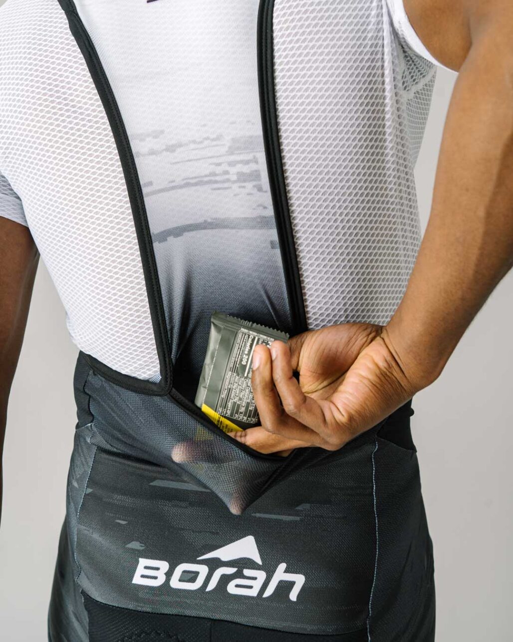 OTW Ultra Cargo Bib - Image 7