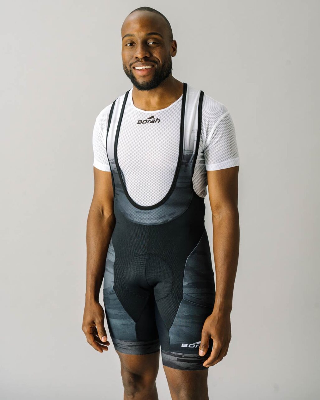 OTW Ultra Cargo Bib - Image 3