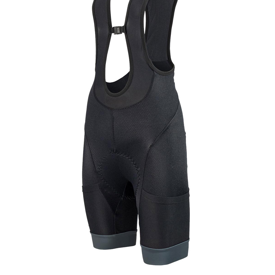 womens-otw-ultra-cargo-bib3