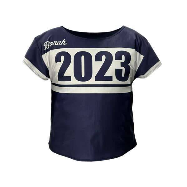 Snowboard Bib