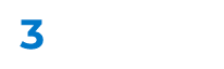 3. May-Jun