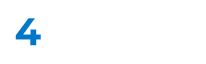 4. Aug
