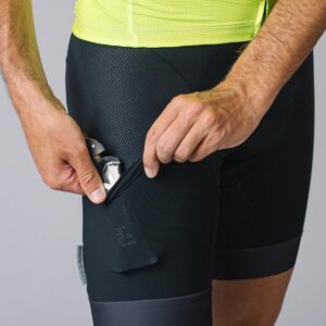 BRC_STOCK_Mens-Elite-Bib-Shorts_1200x1200_Gallery2