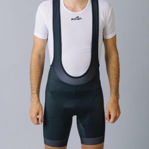 BRC_STOCK_Mens-Elite-Bib-Shorts_1200x1200_Gallery3