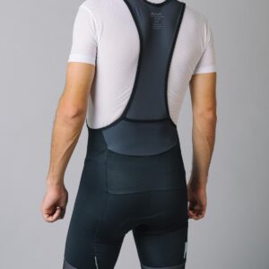 BRC_STOCK_Mens-Elite-Bib-Shorts_1200x1200_Gallery4