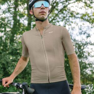 Mens-Elite-Cycling-Jersey-1500x1200_Gallery1