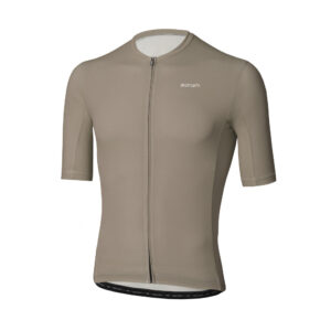 BRC_DRIFTWOOD_Mens-Elite-Cycling-Jersey_Front