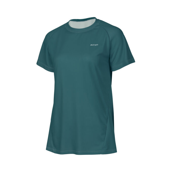 BRC_MARINA-DUSKWomens-Trail-Jersey_Front