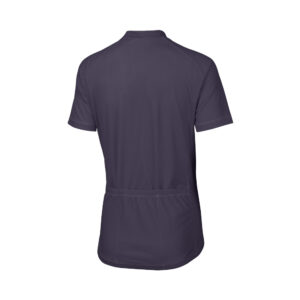 BRC_SLATEBERRY_Womens-Cycling-jersey_Back