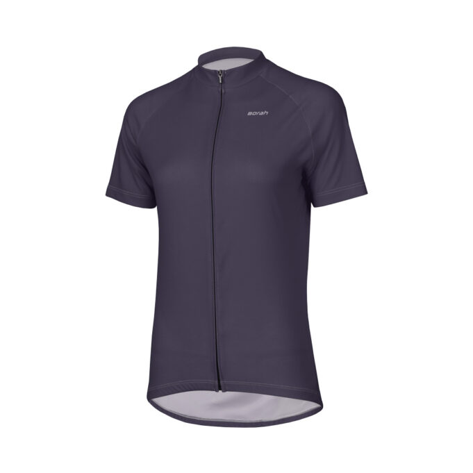 BRC_SLATEBERRY_Womens-Cycling-jersey_Front