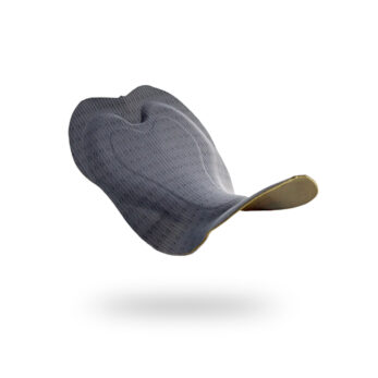 BRC_STOCK_Womens-Combi-Pad