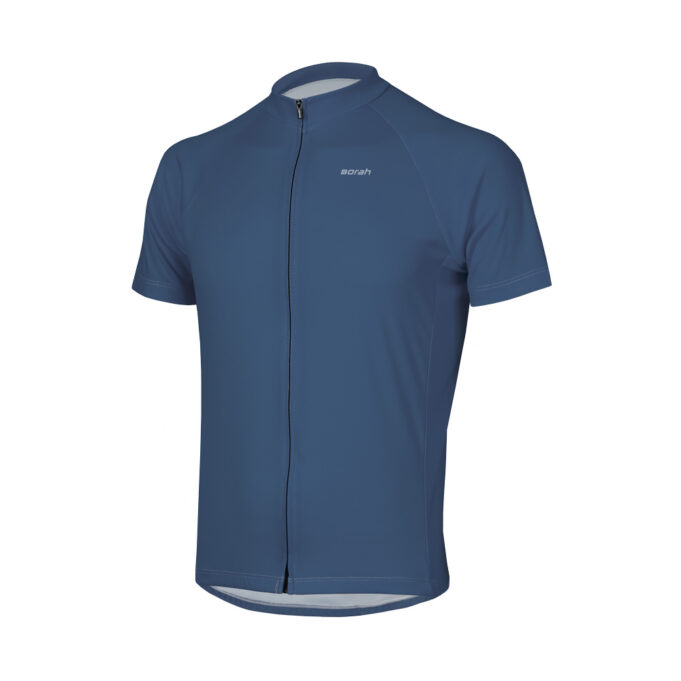 BRC_STONEWASH_Mens-Cycling-Jersey_Front