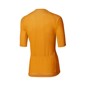 BRC_AMBER-RADIANCE_Womens-Elite-Cycling-Jersey_Back