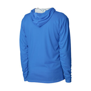 BRC_BLUE-POWDER_The-Hoodie_Back