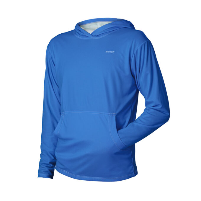 BRC_BLUE-POWDER_The-Hoodie_Front