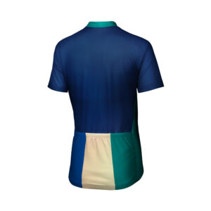 BRC_DIAMOND_PEAK_Womens-Cycling-Jersey_Back