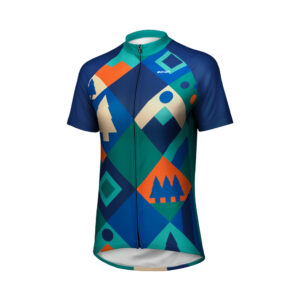 BRC_DIAMOND_PEAK_Womens-Cycling-Jersey_Front