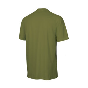 BRC_OLIVE-MIST_Mens-Trail-Jersey_Back