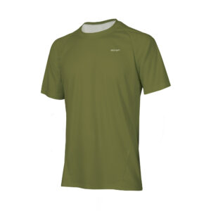 BRC_OLIVE-MIST_Mens-Trail-Jersey_Front