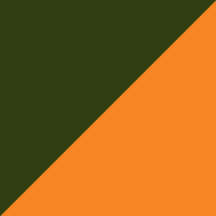 Pine Crest Swatch