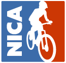 NICA Logo