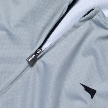 BORAH_ELITE_JERSEY_DETAIL_1_MORNING_MIST