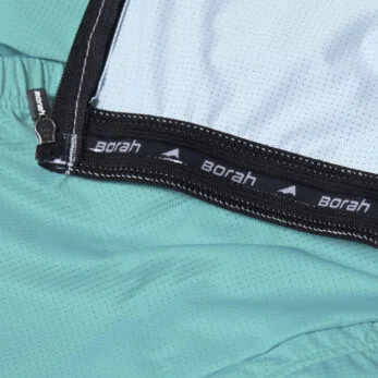 BORAH_ELITE_JERSEY_DETAIL_2_ALPINE_LAKE
