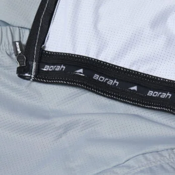 BORAH_ELITE_JERSEY_DETAIL_2_MORNING_MIST