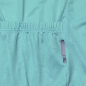 BORAH_ELITE_JERSEY_DETAIL_3_ALPINE_LAKE