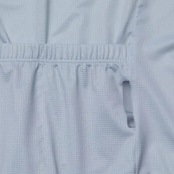 BORAH_ELITE_JERSEY_DETAIL_3_MORNING_MIST