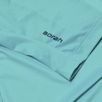 BORAH_ELITE_JERSEY_DETAIL_4_ALPINE_LAKE