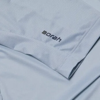 BORAH_ELITE_JERSEY_DETAIL_4_MORNING_MIST