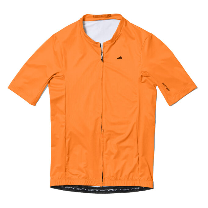 BORAH_ELITE_JERSEY_MENT_FRONT_TURBO_FLARE