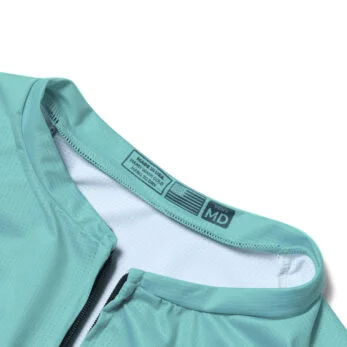 BORAH_ELITE_JERSEY_MEN_COLLAR_ALPINE_LAKE