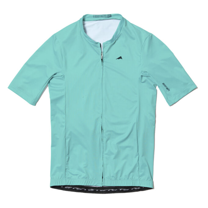 BORAH_ELITE_JERSEY_MEN_FRONT_ALPINE_LAKE