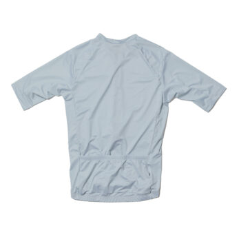 BORAH_ELITE_JERSEY_WMN_BACK_MORNING_MIST