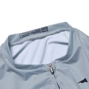 BORAH_ELITE_JERSEY_WMN_COLLAR_MORNING_MIST