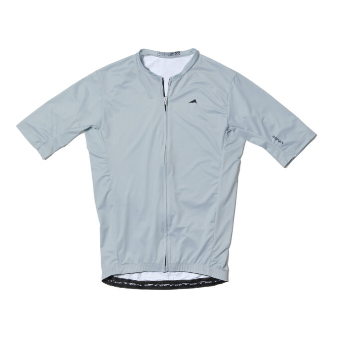 BORAH_ELITE_JERSEY_WMN_FRONT_MORNING_MIST