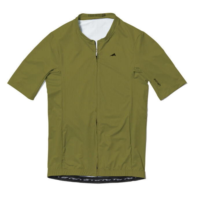 BORAH_ELITE_MEN_FRONT_FOREST_FLOOR