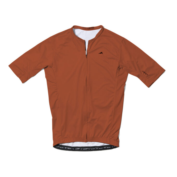 BORAH_ELITE_WMN_FRONT_TRAIL_RUST