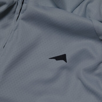 BORAH_JERSEY_DETAIL_1_ASPHALT_GRAY