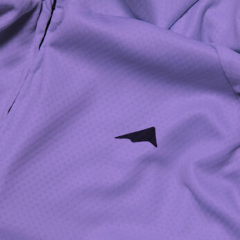 BORAH_JERSEY_DETAIL_1_MOUNTAIN_THISTLE