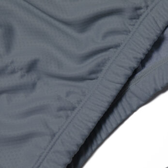BORAH_JERSEY_DETAIL_2_ASPHALT_GRAY