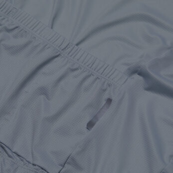 BORAH_JERSEY_DETAIL_3_ASPHALT_GRAY