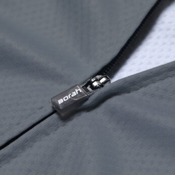 BORAH_JERSEY_DETAIL_4_ASPHALT_GRAY