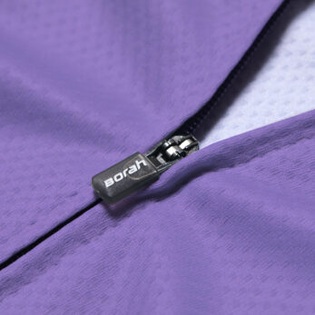 BORAH_JERSEY_DETAIL_4_MOUNTAIN_THISTLE