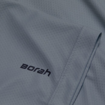 BORAH_JERSEY_DETAIL_5_ASPHALT_GRAY