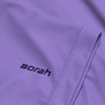 BORAH_JERSEY_DETAIL_5_MOUNTAIN_THISTLE