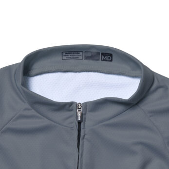 BORAH_JERSEY_MEN_COLLAR_ASPHALT_GRAY