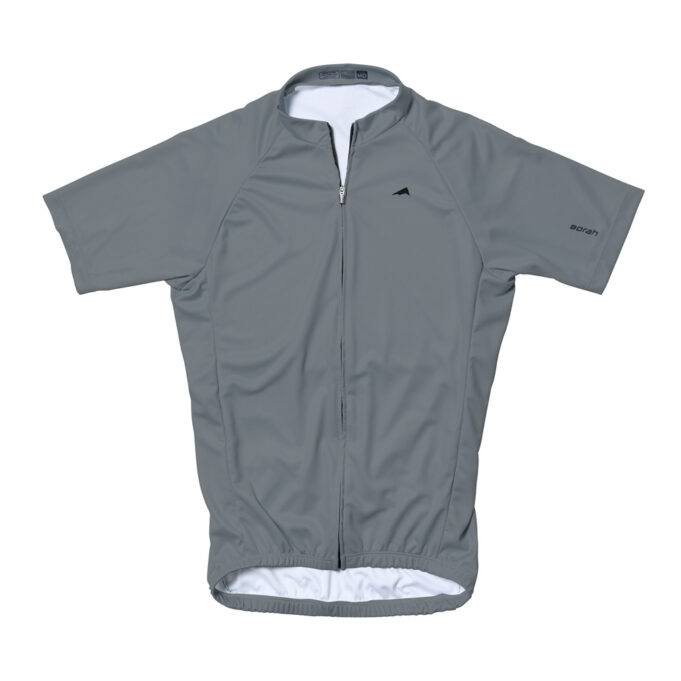 BORAH_JERSEY_MEN_FRONT_ASPHALT_GRAY